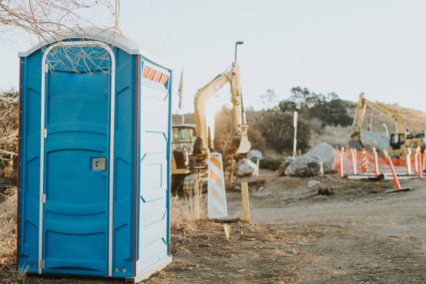 Best Portable toilet rental cost  in Carrollton, KY